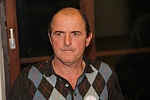 20121020_212235.JPG