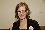 20121020_212401.JPG