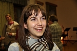 20121020_212528.JPG