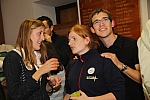 20121020_213337.JPG