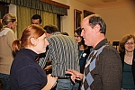 20121020_214307.JPG