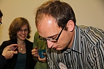 20121020_214420.JPG