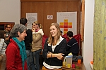 20121020_214557.JPG