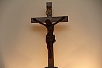 20121020_214906.JPG