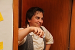 20121020_214943.JPG