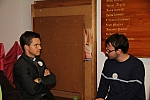 20121020_215134.JPG