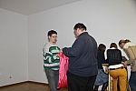 20121020_222104_02.JPG