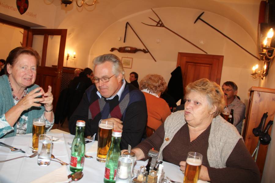 20121026_123923.JPG