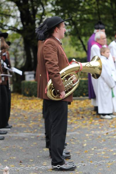 20121028_112142.JPG
