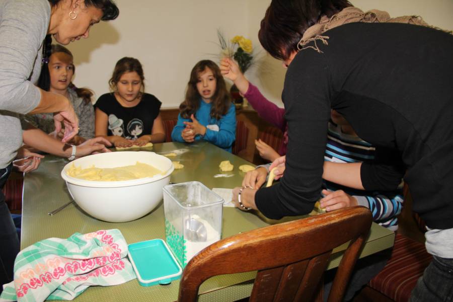 20121031_161632.JPG
