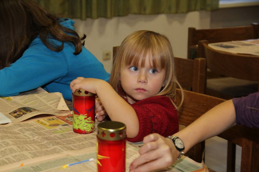 20121031_162741.JPG
