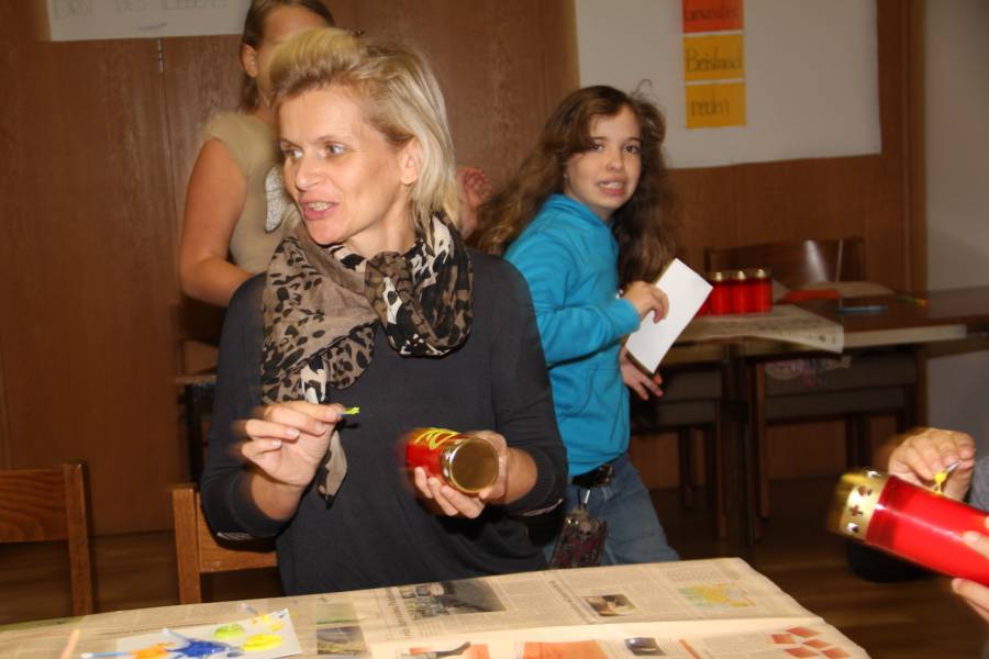 20121031_164151.JPG