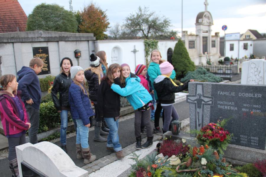 20121031_173507.JPG