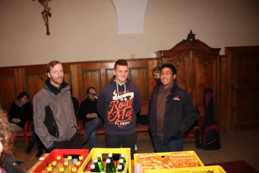 20121102_201222.JPG