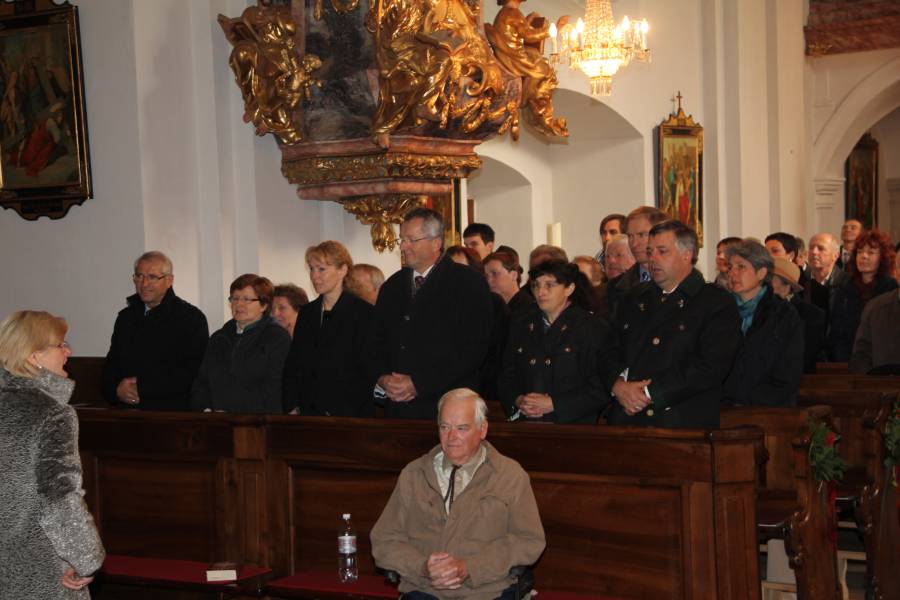 20121104_101330.JPG