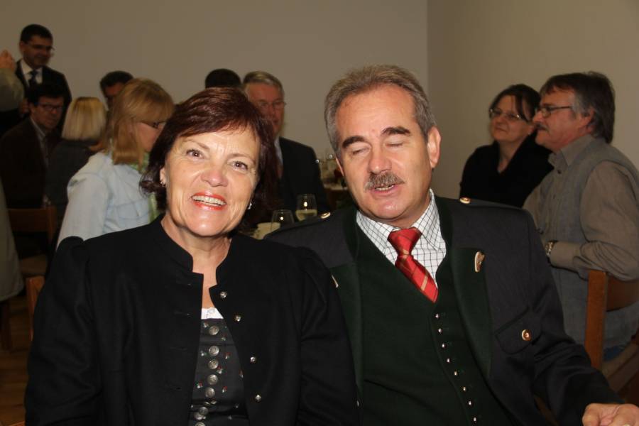 20121104_103343.JPG