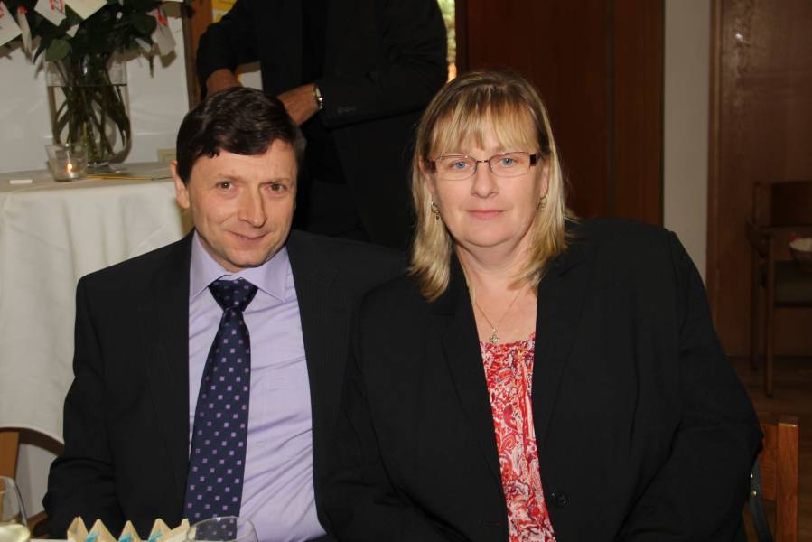 20121104_103455.JPG