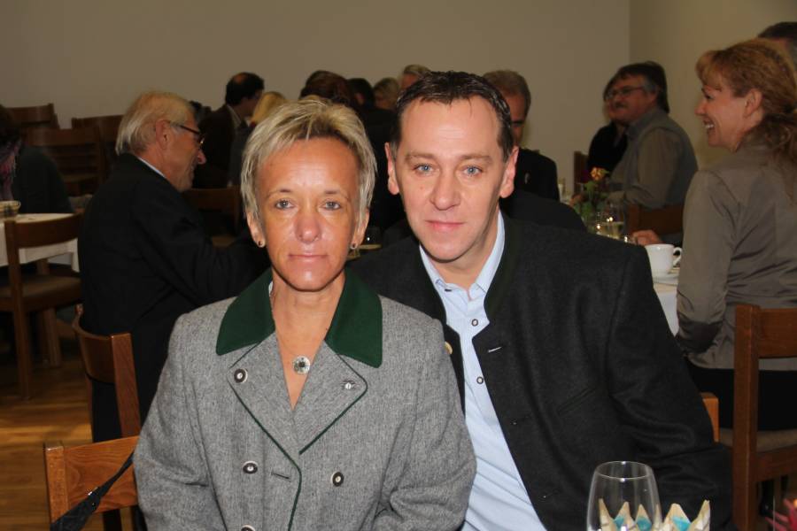 20121104_103521.JPG