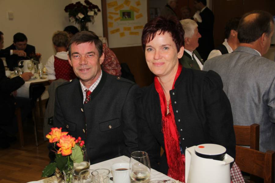 20121104_103827.JPG