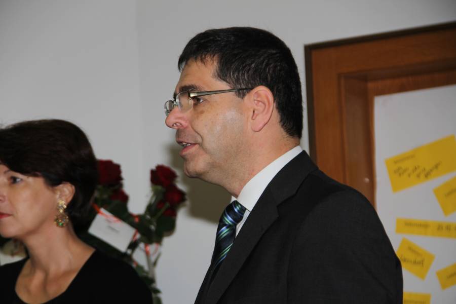 20121104_105047.JPG