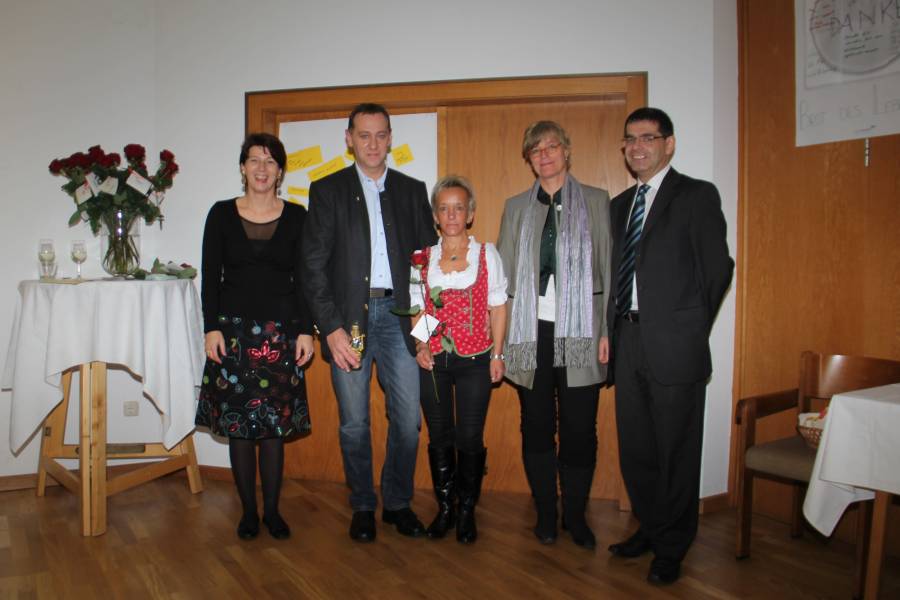 20121104_105204.JPG