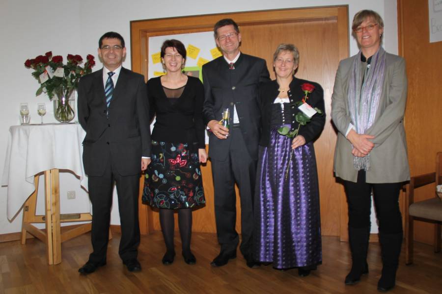 20121104_105536_02.JPG