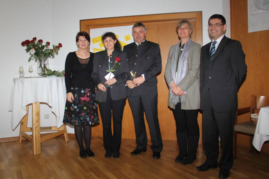 20121104_105701.JPG