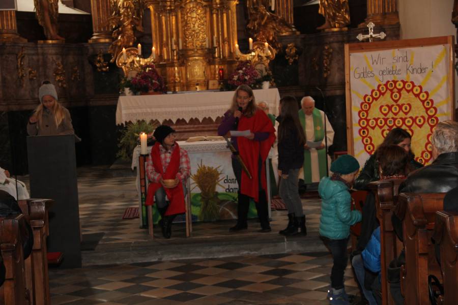 20121111_092934.JPG