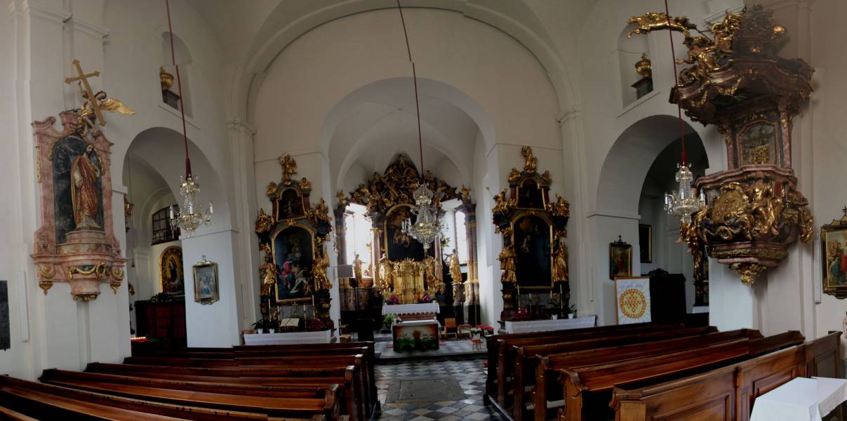 20121111_112757_stitch.jpg