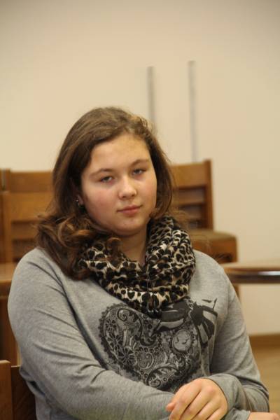 20121117_133511.JPG
