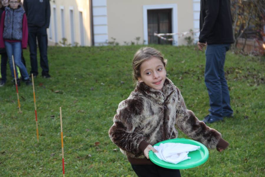 20121117_145504.JPG