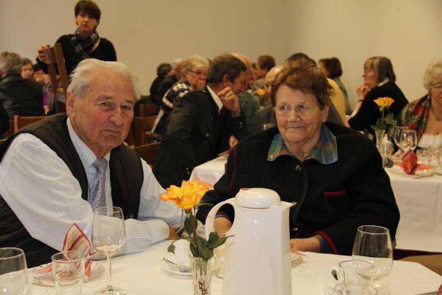 20121118_103740.JPG