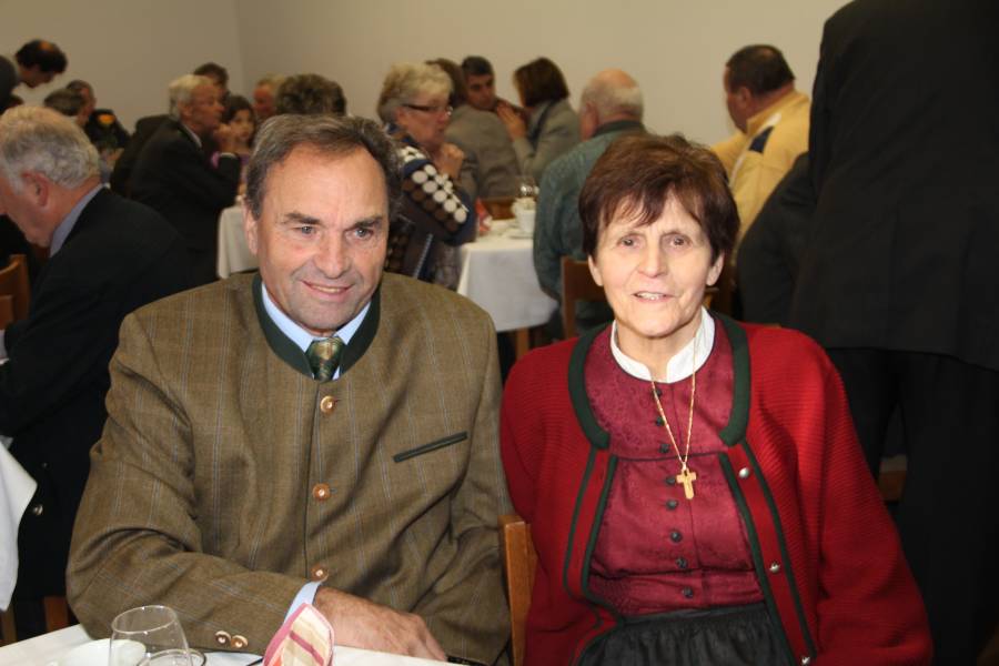 20121118_103918_02.JPG
