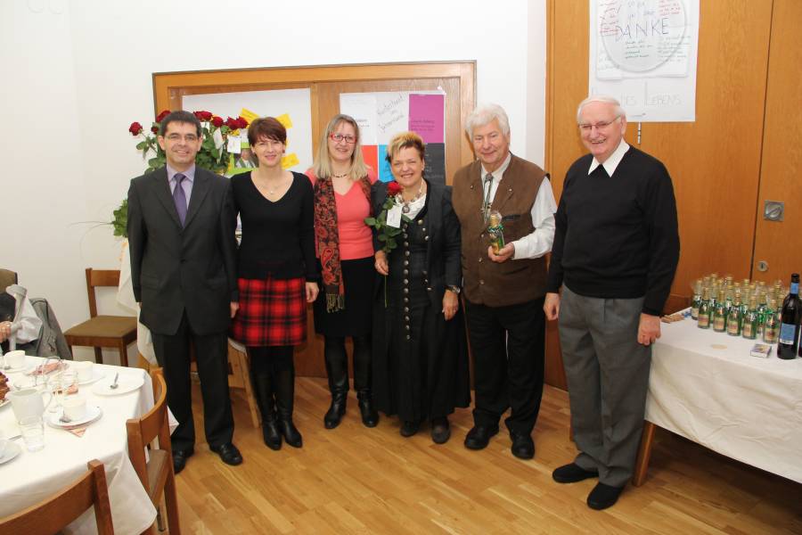 20121118_111709.JPG