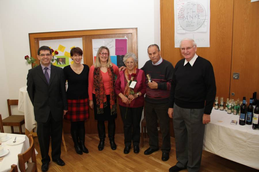 20121118_113749.JPG