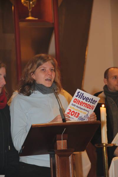 20121207_215934.JPG