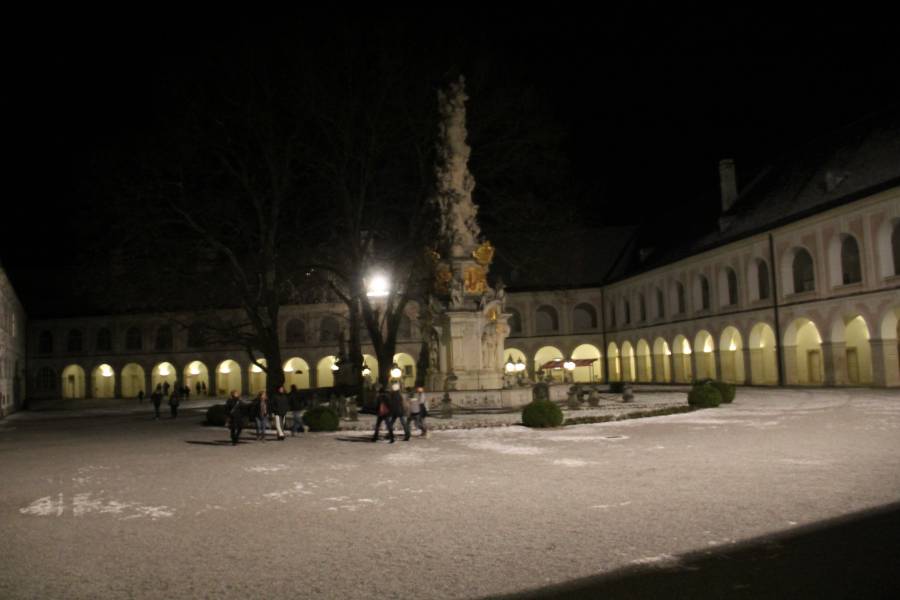 20121207_222610.JPG