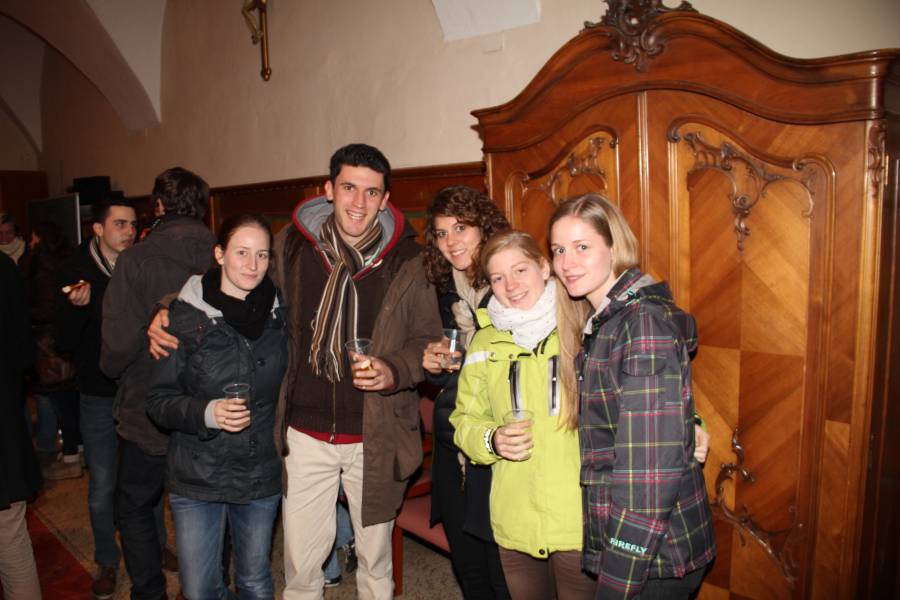 20121207_223048.JPG