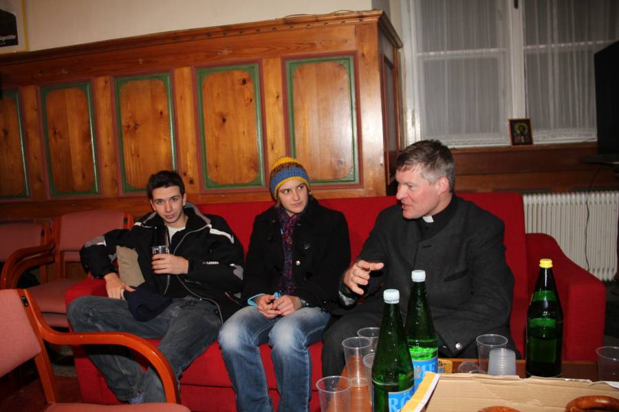 20121207_225024.JPG