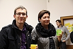 20121215_202232.JPG
