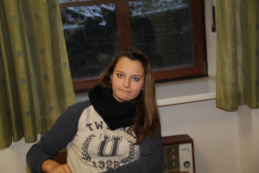 20121222_080511.JPG