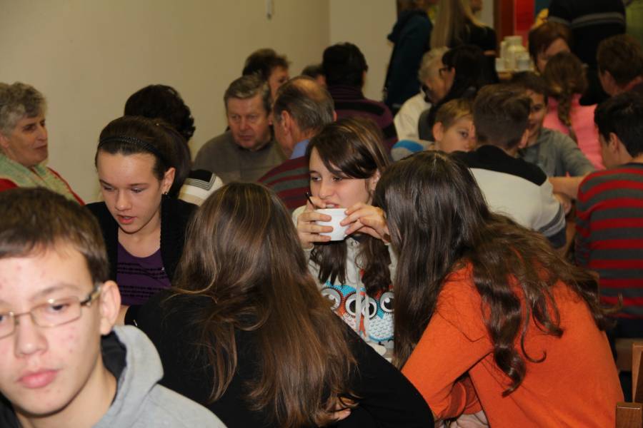20121222_080836.JPG