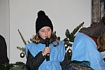 20121224_164611.JPG