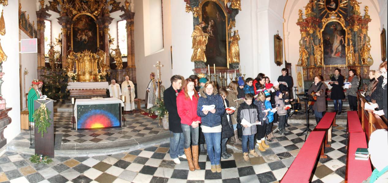 20130106_100535_stitch.jpg