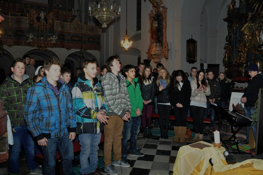 20130119_201108.JPG