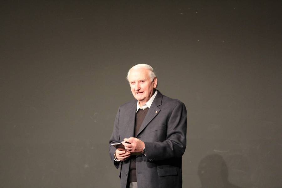 20130120_180055.JPG