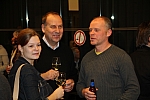20130120_174606.JPG
