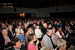 20130120_181514.JPG