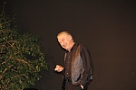 20130120_184248.JPG