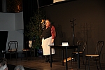 20130120_185208.JPG